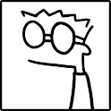 404, el recopilatorio logo