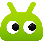 Мир Android - AndroidInsider Apk