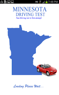How to mod Minnesota Driving Test 3.1.0 unlimited apk for pc
