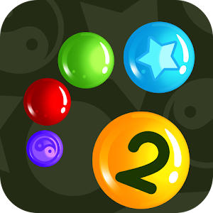 Bubble Party - 2.apk 1.0.4