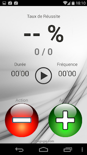 Lastest EPS Compteur APK for Android