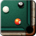 Air Snooker icon