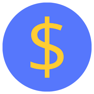 Schulden verwalten MyDebts2GO.apk 1.1.0