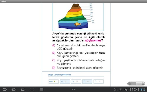 How to download Tablet Sınav lastet apk for android