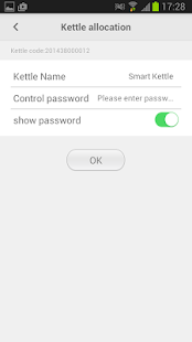 Free Polaris. Smart kettle APK for PC