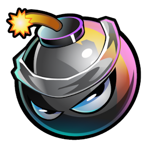 Brave Bomb.apk 1.1.4
