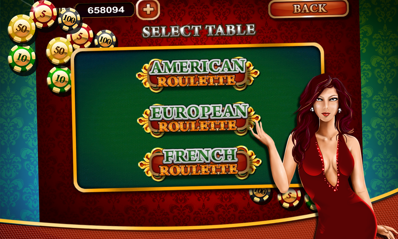 live online casino book of ra kostenlos downloaden live online casino book of ra kostenlos downloaden