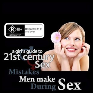 How to get Mistakes Men Make During Sex 2.1 unlimited apk for android