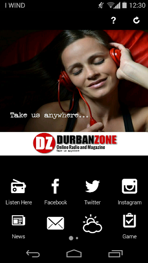 DurbanZone