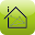 BeNext Download on Windows