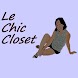 Le Chic Closet
