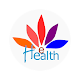 Essence of Health APK