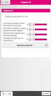 How to get Prueba tu Móvil Avantel 4G LTE 0.0.7 unlimited apk for pc