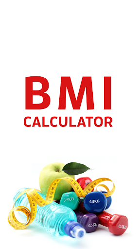 【免費健康App】BMI Calculator-APP點子