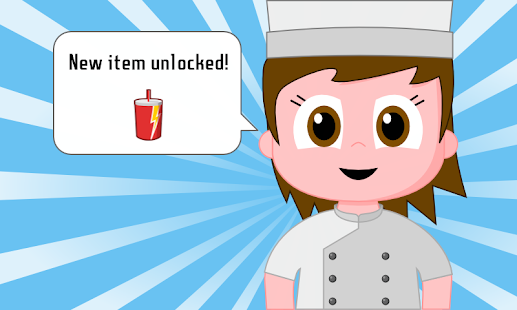 How to get Burger Party 1.2.1 mod apk for pc