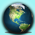 Earthfie Apk