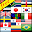 country quiz game Download on Windows