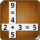 Download Math Pieces For PC Windows and Mac 1.0.14