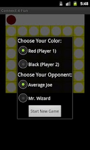How to mod Connect 4 Fun Free patch 2.0 apk for laptop