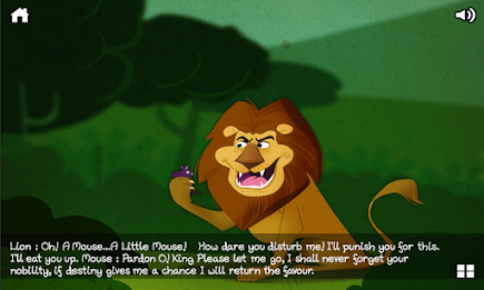 Friends Forever By Tinytapps poster 4