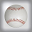 Fantasy Baseball News 2016 Download on Windows