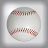 Fantasy Baseball News 2016 APK 用 Windows - ダウンロード