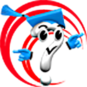 Fun And Learn logo