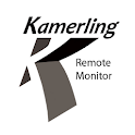 KBS Remote