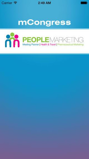 PeopleMarketing