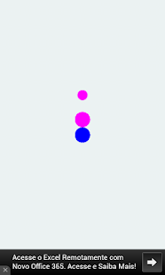 Boom Dots Screenshots 4