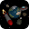 The end of earth (free) Download on Windows