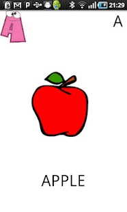 How to download ABC The Alphabet game patch 1.1 apk for laptop