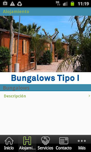 How to mod Camp Vinaròs 1.0 mod apk for pc