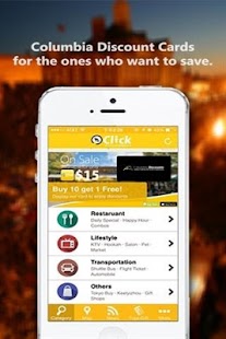 How to install One Click 1.236.489.816 mod apk for android