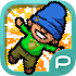 Icy Tower Retro1.3.65