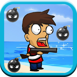 Bomb Beach.apk 6.1
