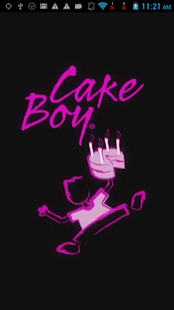 Cake-Boy Classics Screenshots 15