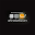 Advanced Orthodontic Care Download on Windows