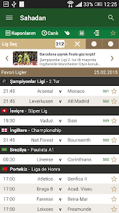 How to download Sahadan Live Scores patch Varies with device apk for bluestacks