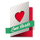 Love and Valentine Cards APK