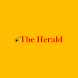 The Herald, Zimbabwe