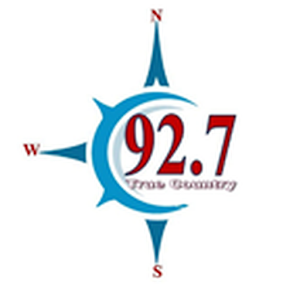 True Country Radio 6.25