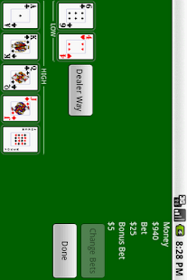 Pai Gow Poker Free