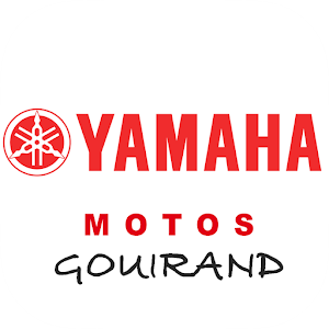 Yamaha Motos Gouirand.apk 5.62.3