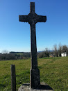 Croix De La Chapelle