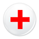 Emergency (ICE)