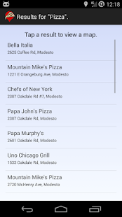 How to install Hungry For What? lastet apk for pc