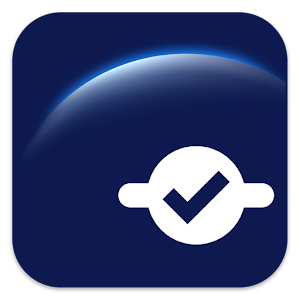 RICOH UCS Network Check Tool.apk 1.0.2