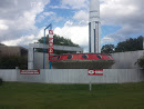 G Force Accelerator