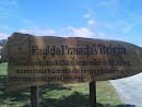Paul da Praia da Vitória